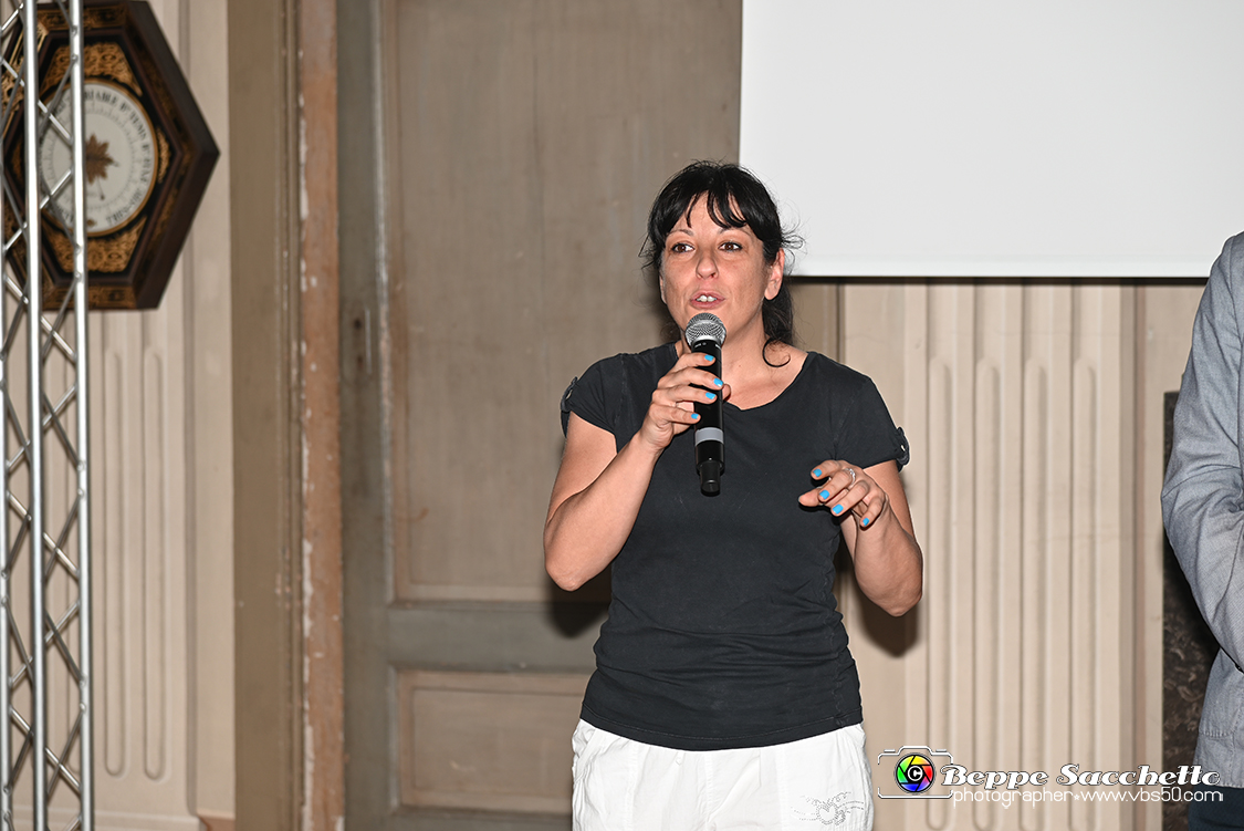 VBS_0646 - Presentazione Moncalieri. Ogni passo, una scoperta.jpg